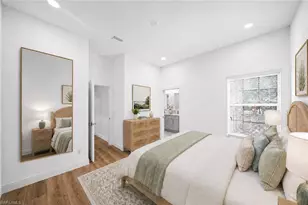 878 Vistana Cir, Naples, FL 34119 - Photo 18