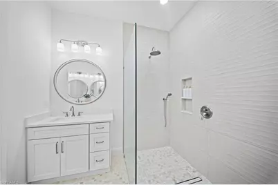 878 Vistana Cir, Naples, FL 34119 - Photo 16