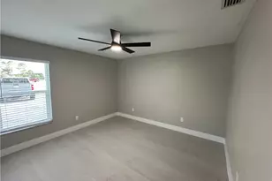 9155 Seville Rd, Fort Myers, FL 33967 - Photo 10