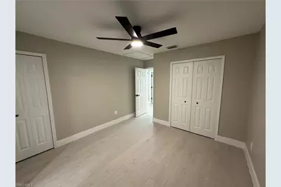 9155 Seville Rd, Fort Myers, FL 33967 - Photo 14