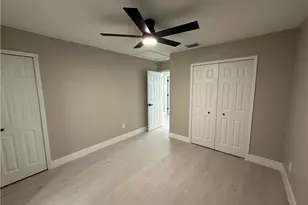 9155 Seville Rd, Fort Myers, FL 33967 - Photo 14