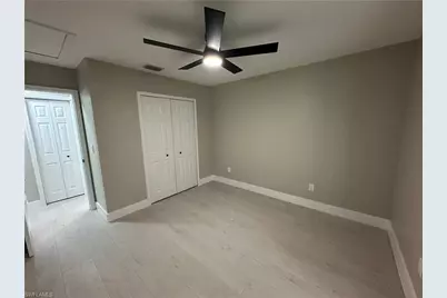9155 Seville Rd, Fort Myers, FL 33967 - Photo 16