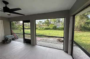 9155 Seville Rd, Fort Myers, FL 33967 - Photo 18