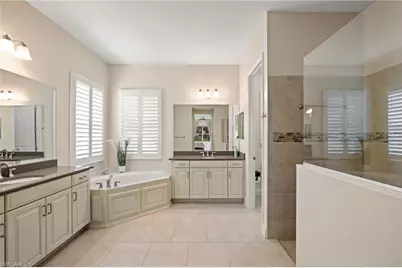 21551 Oaks Of Estero Cir S, Estero, FL 33928 - Photo 12