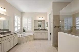 21551 Oaks Of Estero Cir S, Estero, FL 33928 - Photo 12
