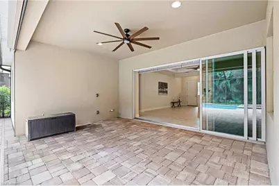 21551 Oaks Of Estero Cir S, Estero, FL 33928 - Photo 22