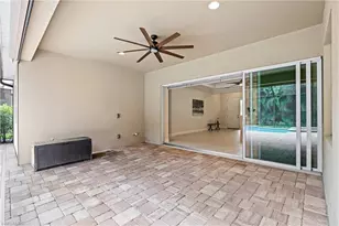 21551 Oaks Of Estero Cir S, Estero, FL 33928 - Photo 22