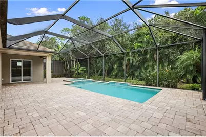21551 Oaks Of Estero Cir S, Estero, FL 33928 - Photo 24