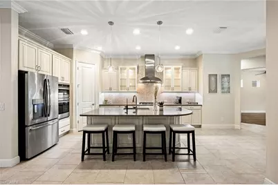 21551 Oaks Of Estero Cir S, Estero, FL 33928 - Photo 16