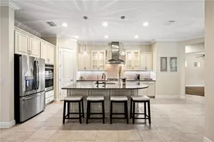 21551 Oaks Of Estero Cir S, Estero, FL 33928 - Photo 16