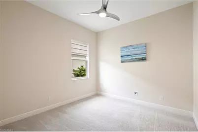 21551 Oaks Of Estero Cir S, Estero, FL 33928 - Photo 20