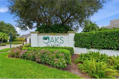 21551 Oaks Of Estero Cir S, Estero, FL 33928 - Photo 2