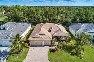 21551 Oaks Of Estero Cir S, Estero, FL 33928 - Photo 1