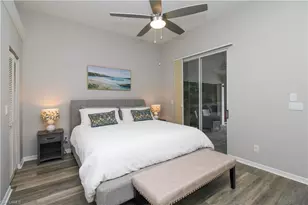 700 Lambton Ln, Naples, FL 34104 - Photo 26