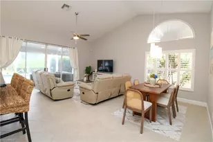 700 Lambton Ln, Naples, FL 34104 - Photo 24