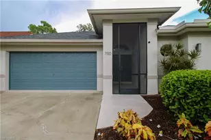 700 Lambton Ln, Naples, FL 34104 - Photo 6