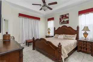 4021 24th Ave SE, Naples, FL 34117 - Photo 12