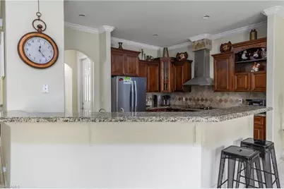 4021 24th Ave SE, Naples, FL 34117 - Photo 8
