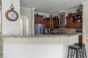 4021 24th Ave SE, Naples, FL 34117 - Photo 8