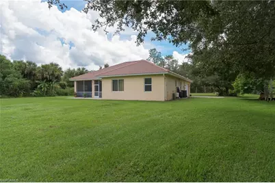 4021 24th Ave SE, Naples, FL 34117 - Photo 26