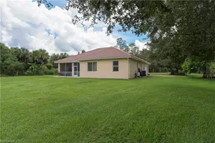 4021 24th Ave SE, Naples, FL 34117 - Photo 26