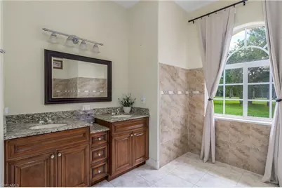 4021 24th Ave SE, Naples, FL 34117 - Photo 14