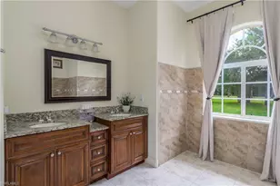 4021 24th Ave SE, Naples, FL 34117 - Photo 14
