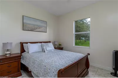4021 24th Ave SE, Naples, FL 34117 - Photo 16