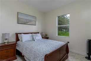 4021 24th Ave SE, Naples, FL 34117 - Photo 16