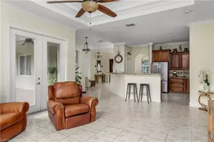 4021 24th Ave SE, Naples, FL 34117 - Photo 10