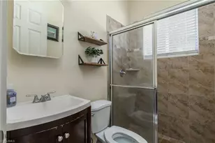 4021 24th Ave SE, Naples, FL 34117 - Photo 18
