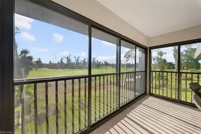 14770 Eagle Ridge Dr #208, Fort Myers, FL 33912 - Photo 26