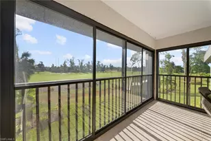 14770 Eagle Ridge Dr, Fort Myers, FL 33912 - Photo 26