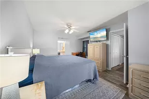 14770 Eagle Ridge Dr, Fort Myers, FL 33912 - Photo 12