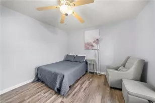 14770 Eagle Ridge Dr, Fort Myers, FL 33912 - Photo 20