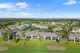 14770 Eagle Ridge Dr, Fort Myers, FL 33912 - Photo 34
