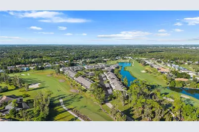 14770 Eagle Ridge Dr #208, Fort Myers, FL 33912 - Photo 30