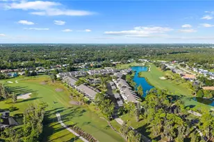 14770 Eagle Ridge Dr, Fort Myers, FL 33912 - Photo 30