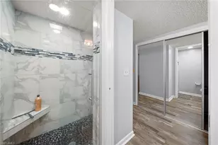 14770 Eagle Ridge Dr, Fort Myers, FL 33912 - Photo 16