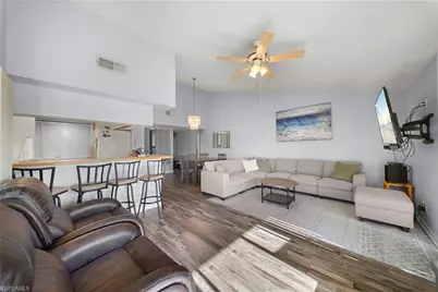 14770 Eagle Ridge Dr #208, Fort Myers, FL 33912 - Photo 8