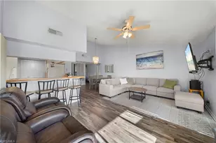 14770 Eagle Ridge Dr, Fort Myers, FL 33912 - Photo 8