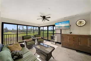14770 Eagle Ridge Dr, Fort Myers, FL 33912 - Photo 22