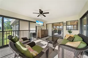 14770 Eagle Ridge Dr, Fort Myers, FL 33912 - Photo 24