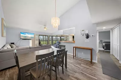 14770 Eagle Ridge Dr #208, Fort Myers, FL 33912 - Photo 4