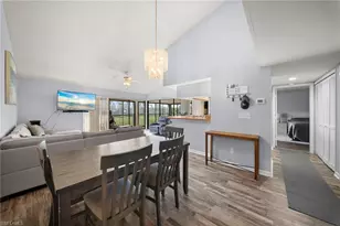 14770 Eagle Ridge Dr, Fort Myers, FL 33912 - Photo 4