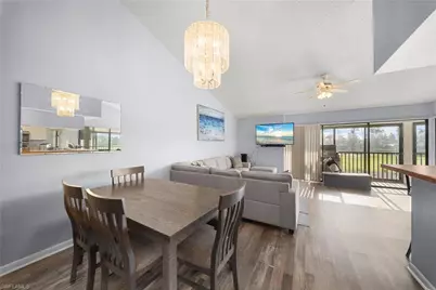 14770 Eagle Ridge Dr #208, Fort Myers, FL 33912 - Photo 6