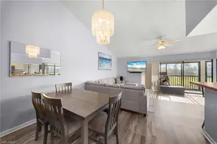 14770 Eagle Ridge Dr, Fort Myers, FL 33912 - Photo 6