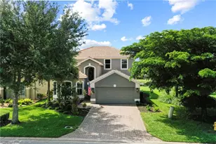 21200 Velino Ln, Estero, FL 33928 - Photo 1