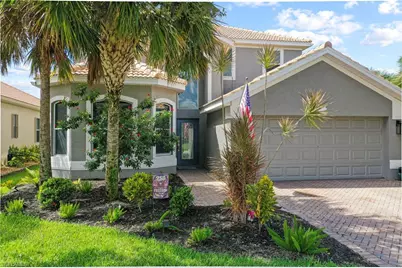 21200 Velino Ln, Estero, FL 33928 - Photo 30