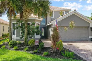21200 Velino Ln, Estero, FL 33928 - Photo 30